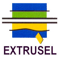 EXTRUSEL
