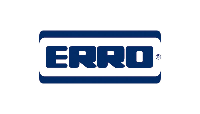 Barraca J.W. Erro S.A