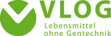 VLOG - Verband Lebensmittel ohne Gentechnik / Association Food without Genetic Engineering