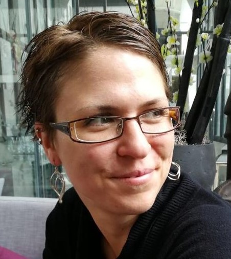 Emese Brosz
