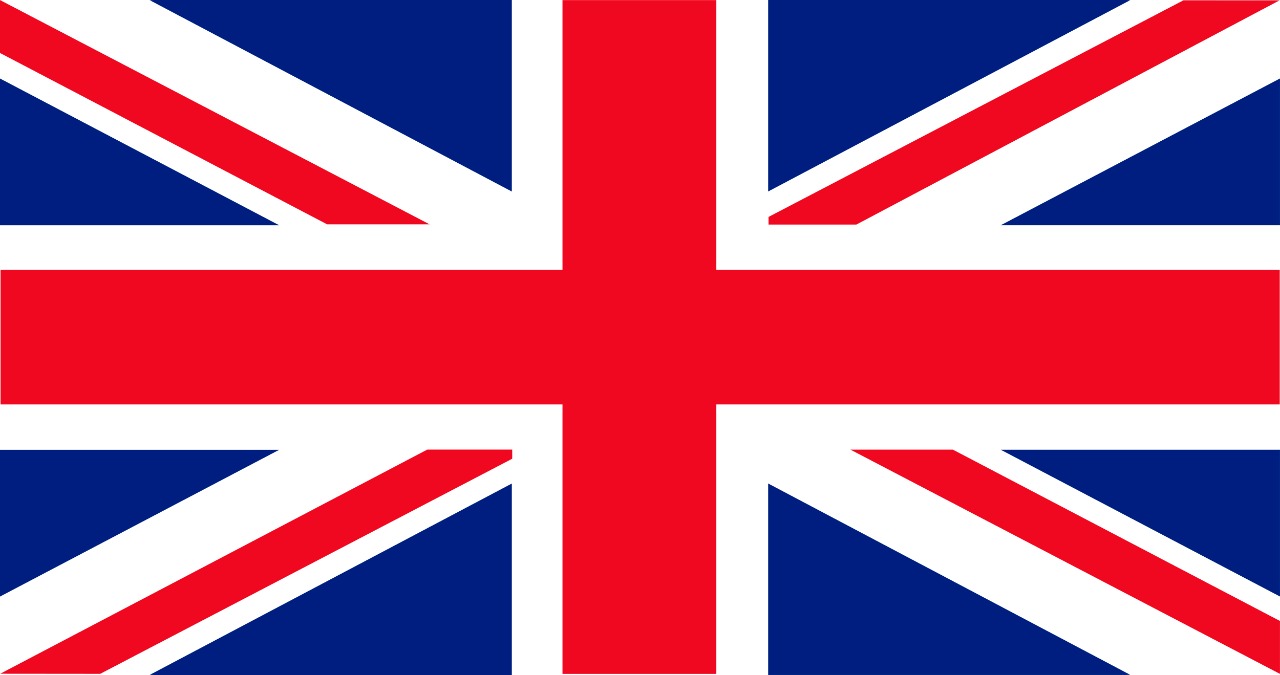 Get Kuesten hauptdekor uk Desktop Wallpaper