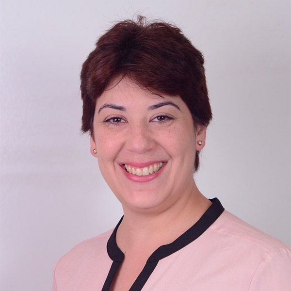Juliana Lopes