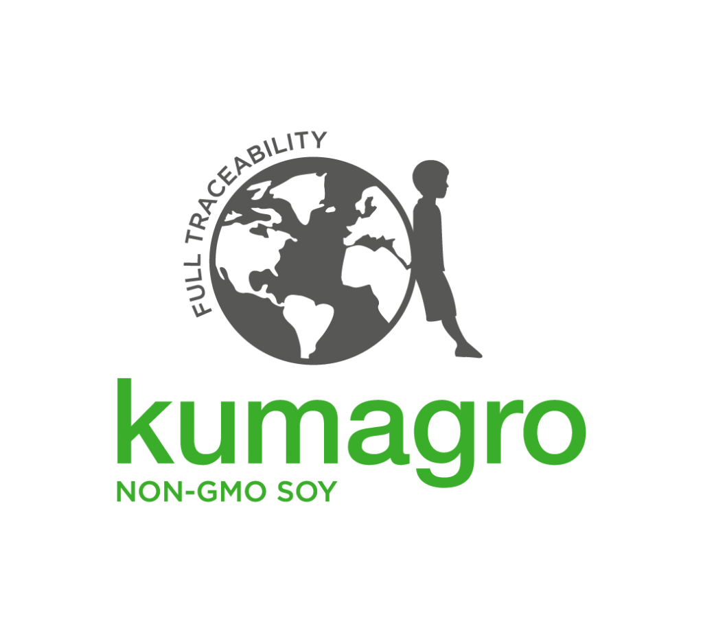 Kumagro