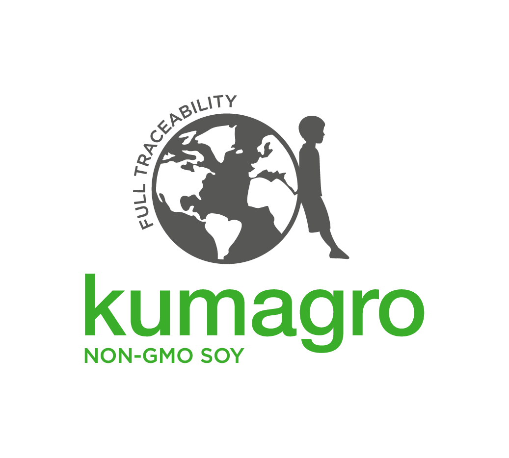 Kumagro