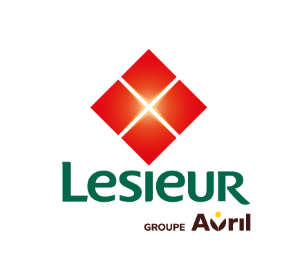 LESIEUR