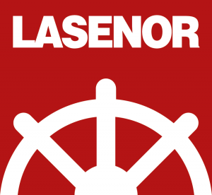 Lasenor Emul S.L.