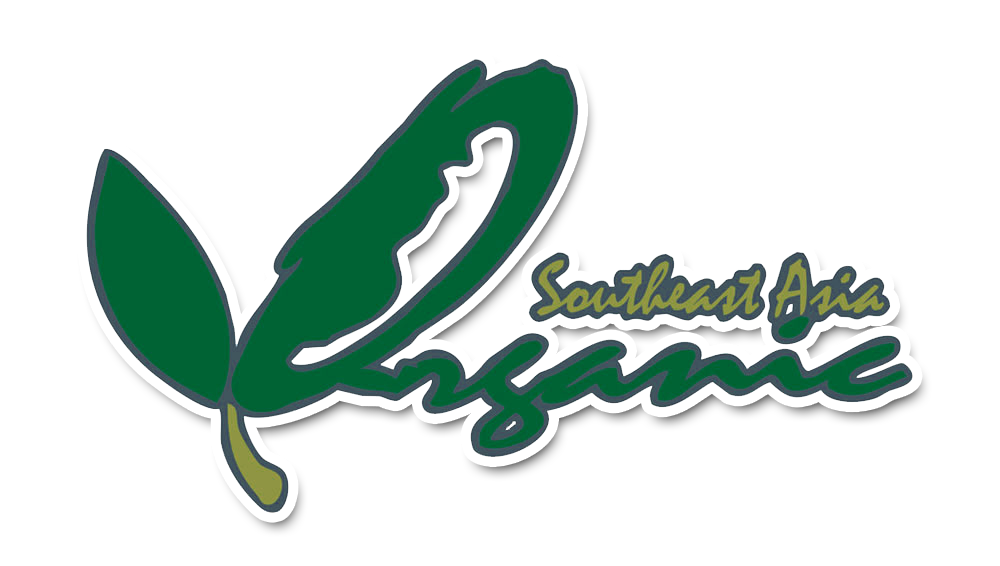 SOUTHEAST ASIA ORGANIC CO. LTD.