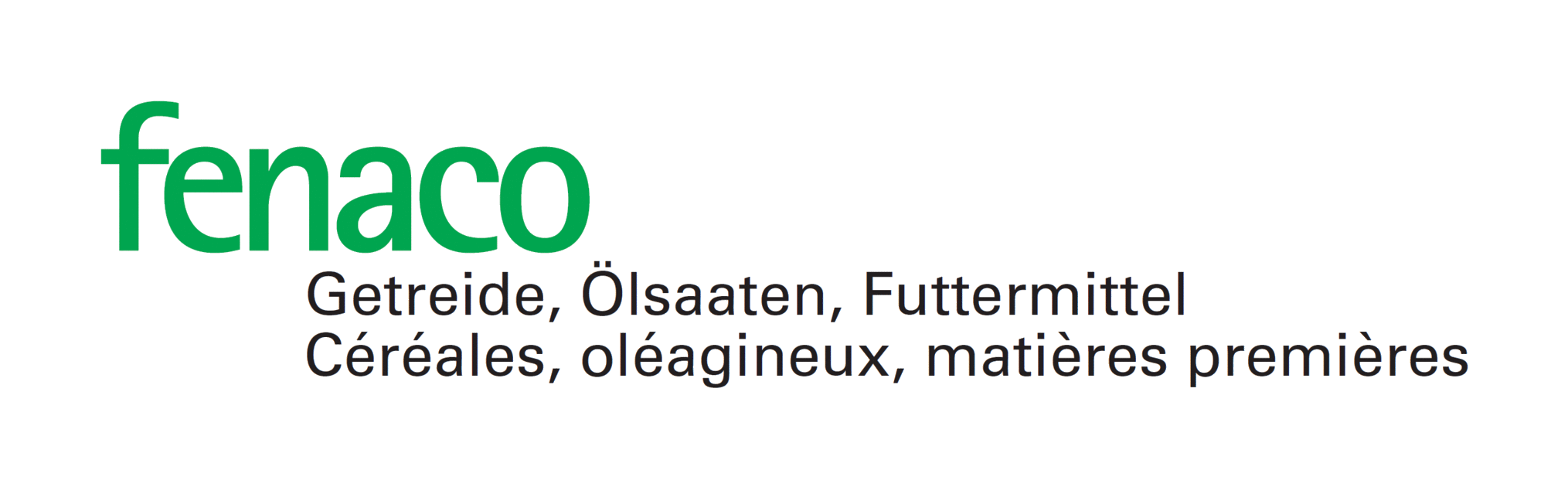 Fenaco Genossenschaft