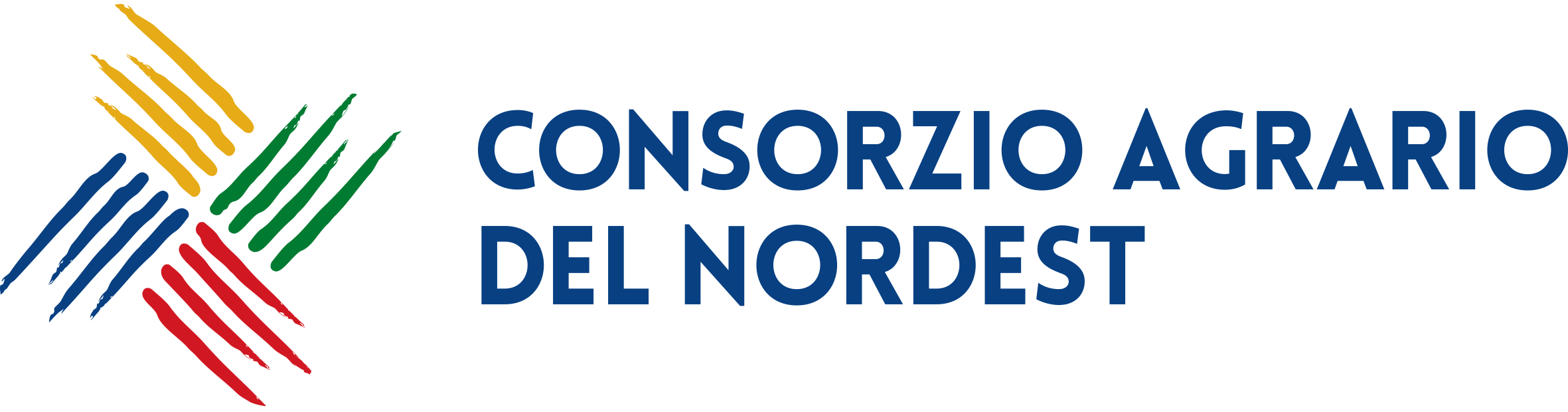Consorzio Agrario del Nordeste