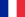 flag france