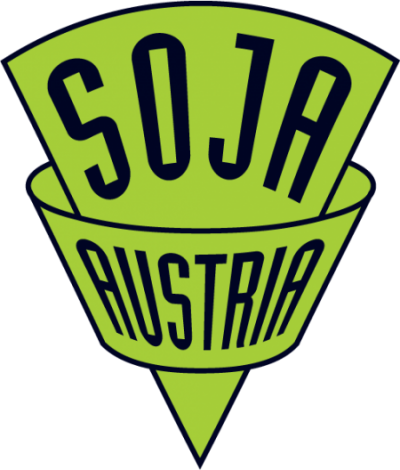 SOJA AUSTRIA Vertriebs GmbH