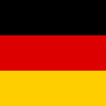 Standard ProTera Germany