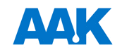 AAK Soya International Ltd