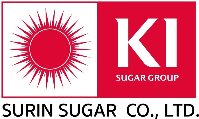 Surin Sugar Co., Ltd.