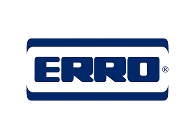 Barraca J.W. Erro S.A