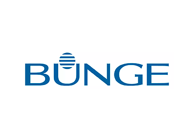 Bunge Alimentos S.A.