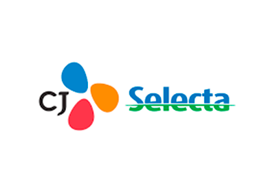 CJ Selecta S.A.