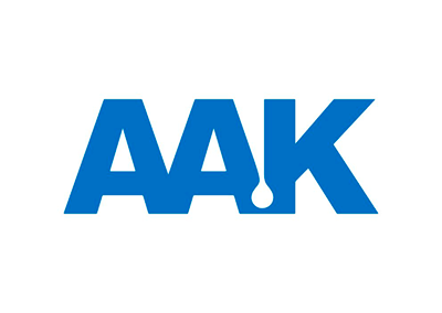 AAK Natural Emulsifiers Ltd
