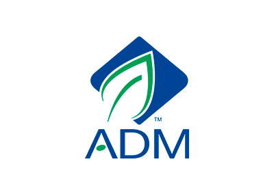 ADM Spyck GmbH