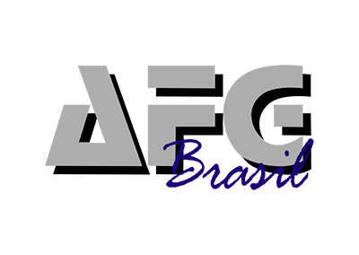 AFG Brasil S.A.