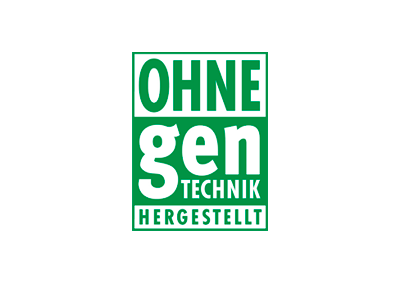 ARGE-Gentechnik-frei-ASSOCIATE-MEMBER-2