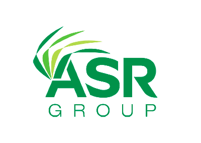 ASR-Group-American-Sugar-Refining