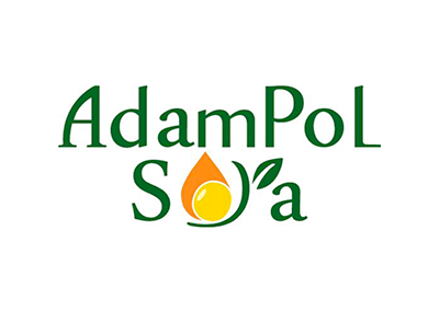 AdamPol-Soya