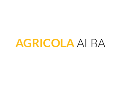 Agricola Alba SRL