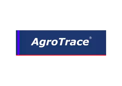 AgroTrace S.A.