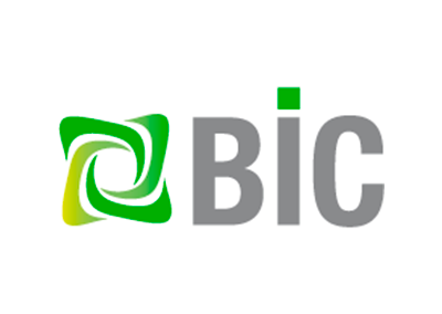 BIC-service