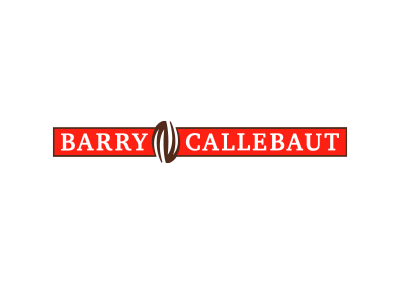 Barry-Callebaut