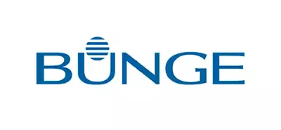 https://www.bunge.com/