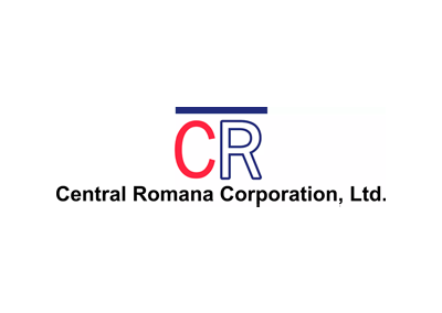 Central-Romana-Corporation-Ltd