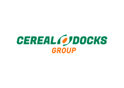 Cereal Docks SPA
