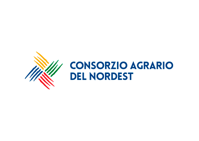 Consorzio Agrario del Nordeste