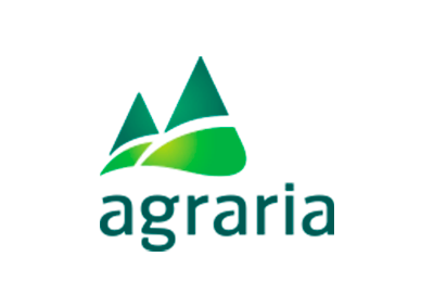 Cooperativa-Agrária-Agroindustrial