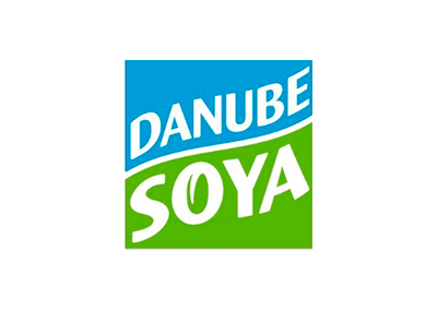 Danube-Soya-Association-ASSOCIATEMEMBER