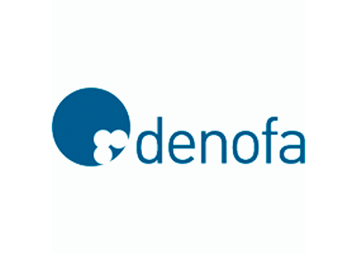 Denofa-AS