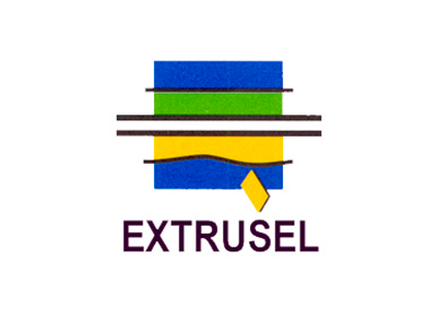 Extrusel