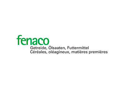 Fenaco-Genossenschaft