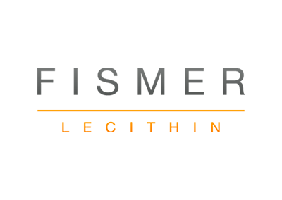 Fismer-Lecithin-GmbH