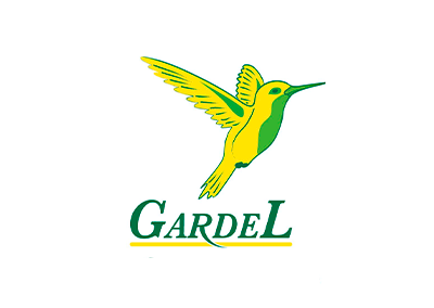 Gardel-SA