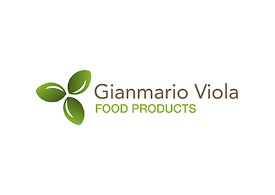 Gianmario-Viola-SRL