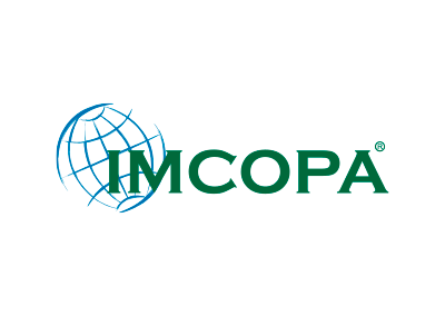 Imcopa