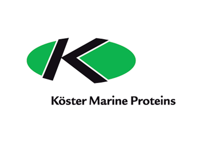 Köster Marine Proteins GmbH