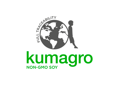 Kumagro