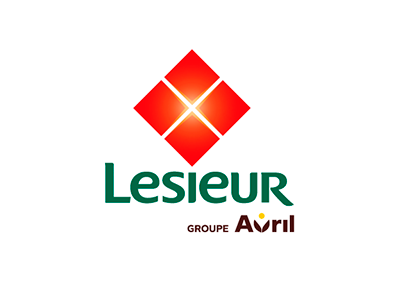 LESIEUR