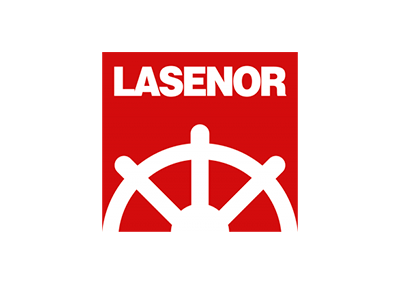 Lasenor-Emul-S.L.