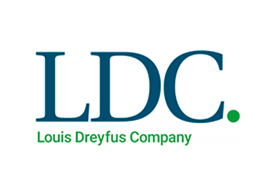 Louis Dreyfus Company