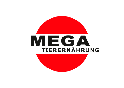 MEGA-Tierernährung-GmbH-Co.-KG